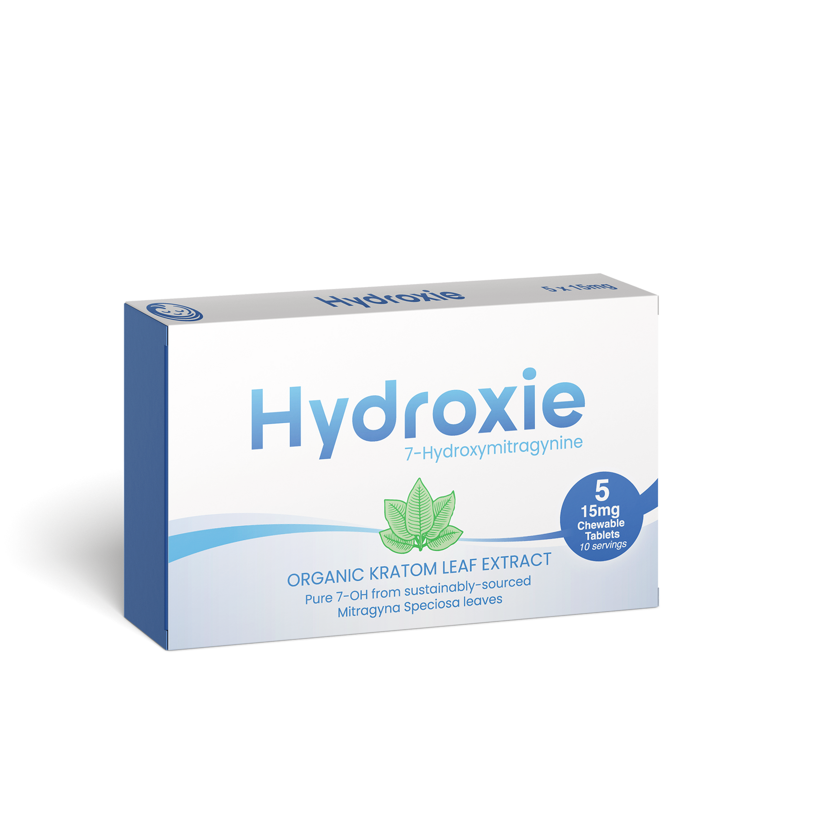 hydroxie-15mg-tablets-wonky-distribution